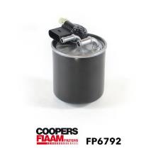 Coopersfiaam FP6792