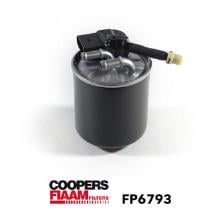Coopersfiaam FP6793