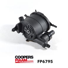 Coopersfiaam FP6795