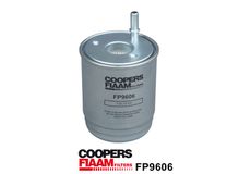 Coopersfiaam FP9606