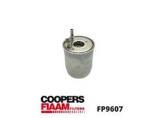 Coopersfiaam FP9607