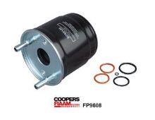 Coopersfiaam FP9608