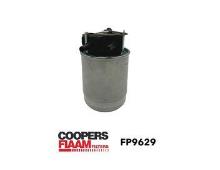 Coopersfiaam FP9629
