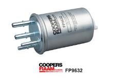 Coopersfiaam FP9632