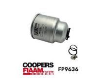 Coopersfiaam FP9636