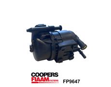 Coopersfiaam FP9647