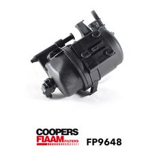 Coopersfiaam FP9648