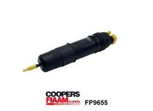 Coopersfiaam FP9655