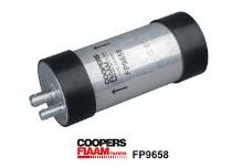 Coopersfiaam FP9658