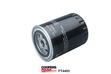Coopersfiaam FT4403