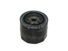 Coopersfiaam FT4512