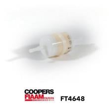 Coopersfiaam FT4648