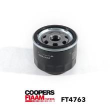 Coopersfiaam FT4763