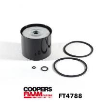 Coopersfiaam FT4788