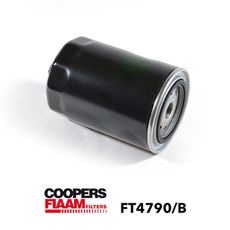 Coopersfiaam FT4790/B