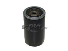 Coopersfiaam FT4805