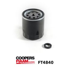 Coopersfiaam FT4840
