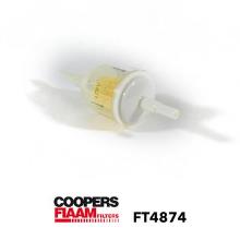Coopersfiaam FT4874