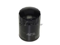 Coopersfiaam FT4905