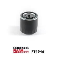Coopersfiaam FT4946
