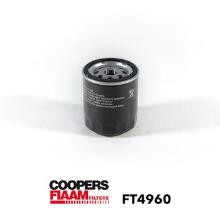 Coopersfiaam FT4960