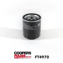 Coopersfiaam FT4970