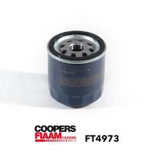 Coopersfiaam FT4973