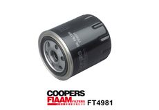 Coopersfiaam FT4981