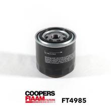 Coopersfiaam FT4985