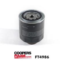 Coopersfiaam FT4986