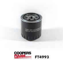 Coopersfiaam FT4993