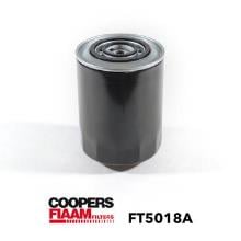 Coopersfiaam FT5018A