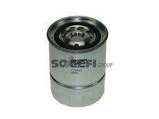 Coopersfiaam FT5022