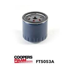 Coopersfiaam FT5053A