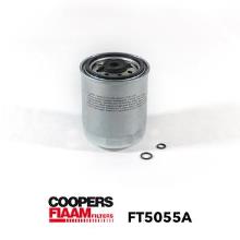 Coopersfiaam FT5055A