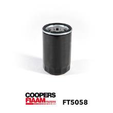Coopersfiaam FT5058