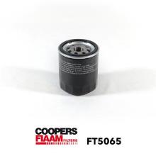 Coopersfiaam FT5065