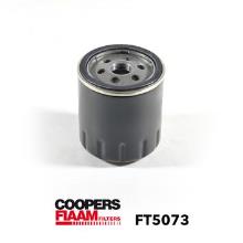 Coopersfiaam FT5073