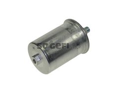 Coopersfiaam FT5140