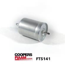 Coopersfiaam FT5141