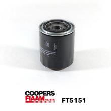 Coopersfiaam FT5151