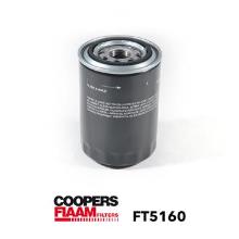 Coopersfiaam FT5160