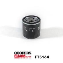 Coopersfiaam FT5164