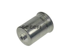 Coopersfiaam FT5203