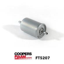Coopersfiaam FT5207
