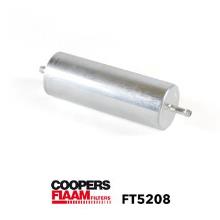 Coopersfiaam FT5208