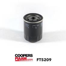 Coopersfiaam FT5209