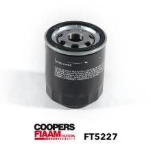 Coopersfiaam FT5227