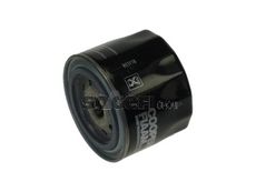 Coopersfiaam FT5241