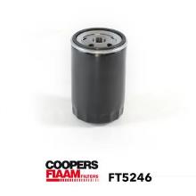 Coopersfiaam FT5246